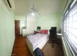 Blk 669B Jurong West Street 64 (Jurong West), HDB Executive #580936591